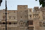 z95_junagarh fort